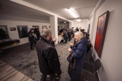 @_upliftmedia-7CK07643