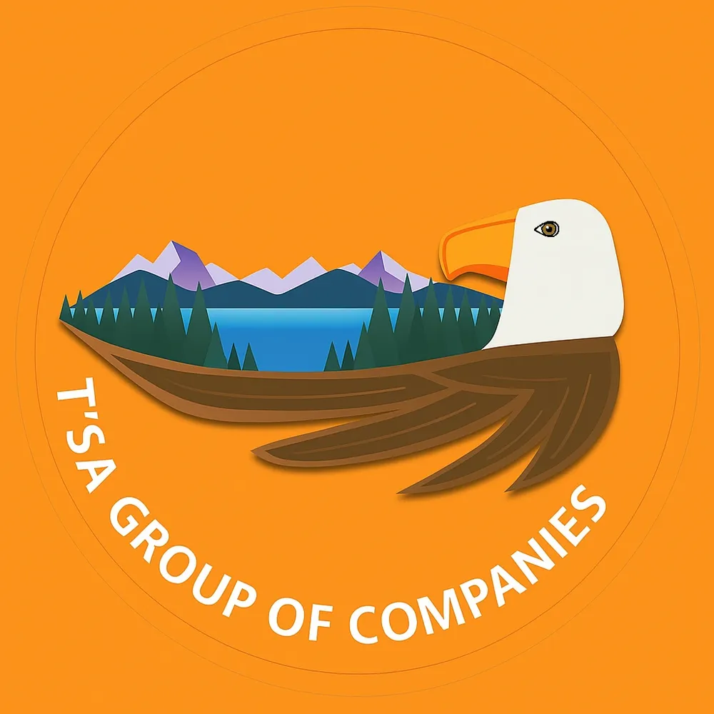 T’sa Group of Companies