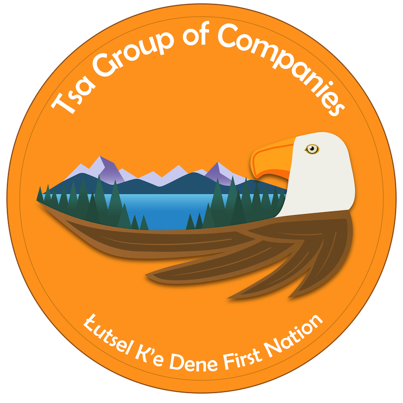 Tsa Group of Companies